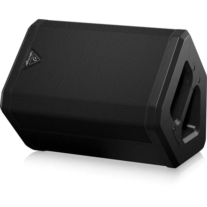Behringer B1X mobili PA sistema