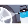 Hazet 199N-1 1 L juoda