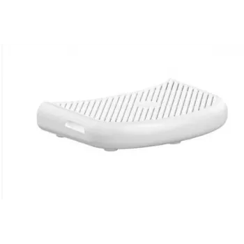 Priedas katės kraiko dėžei LAIPTAS/BAYMAX CL-LBPS-03 Catlink