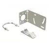 DeLOCK 89891 kryptinė antena SMA 8 dBi