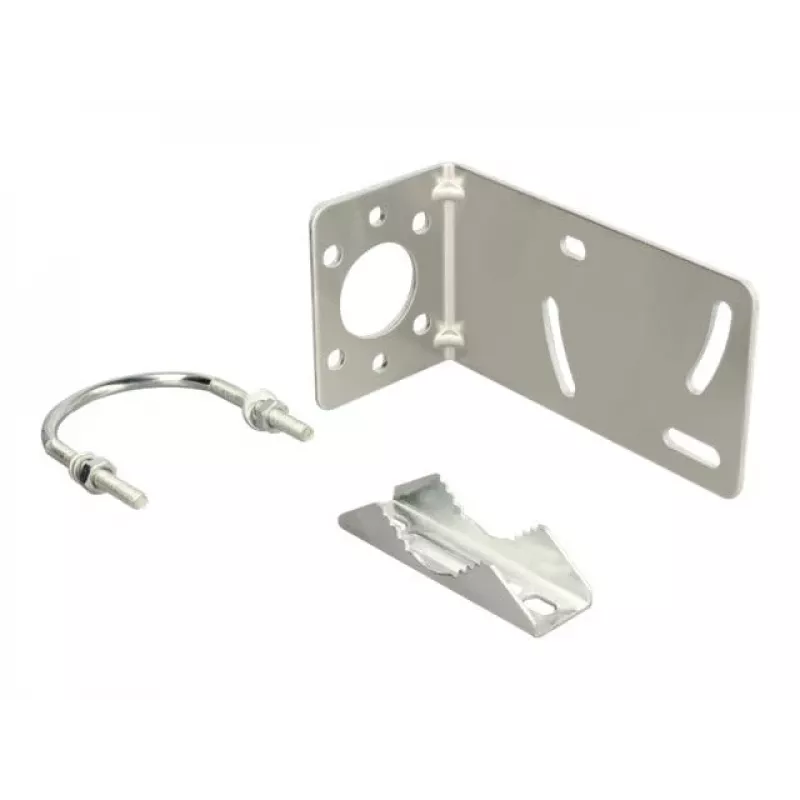 DeLOCK 89891 kryptinė antena SMA 8 dBi