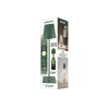 Elektrinis virdulys Beper P201UTP115 – 1,7 l, 2200 W