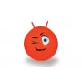 Šokinėjantis kamuolys Jamara Eye Hopper ball, rekomenduojamas nuo 1 metų