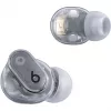 Ausinės Beats MQLK3ZM/A