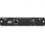 Klark Teknik DN32-WSG plėtinio kortelė WAVES SoundGrid serijai M