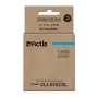 Actis KC-551C rašalas (Canon CLI-551C pakaitalas; standartinis; 12 ml; žydra)