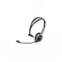 Panasonic RP-TCA430E-S – Ausinės ant ausų, laidinės (RP-TCA430E-S)