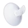 Sektorinė antena Ubiquiti PBE-M5-300