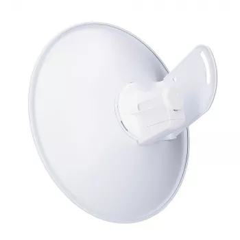 Sektorinė antena Ubiquiti PBE-M5-300