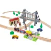 Eichhorn 100006204 – originalus EICHHORN gaminys