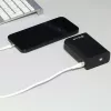 Nešiojamas įkroviklis Tellur PD702 Compact Pro 20000mAh