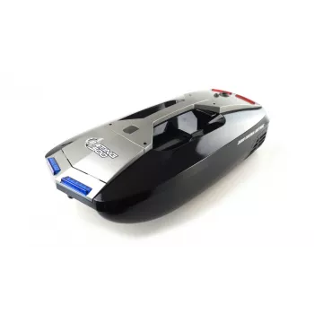 Amewi Baiting 500 RC modelinė valtis Elektrinis variklis (26080)