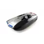Amewi Baiting 500 RC modelinė valtis Elektrinis variklis (26080)
