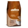 Kavos pupelės Lavazza Crema e Aroma 1 kg