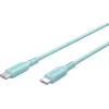 Goobay 77744 USB-C silikoninis laidas