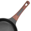 Resto Kitchenware Capella universali keptuvė apvali