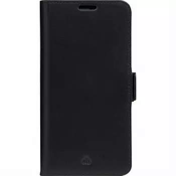 Dėklas dbramante Copenhagen Slim-Galaxy A53-BK, skirtas Samsung Galaxy A53, juodas