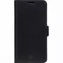 Dėklas dbramante Copenhagen Slim-Galaxy A53-BK, skirtas Samsung Galaxy A53, juodas