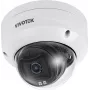 VIVOTEK C-Series FD9383-HV Kupolinė IP vaizdo kamera 5MP lauko IR PoE 3,6mm (FD9383-HV 3,6mm)