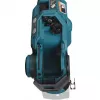 Makita DTR181ZJ armatūros rišimo įrankis