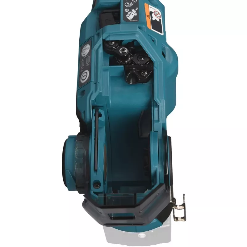 Makita DTR181ZJ armatūros rišimo įrankis