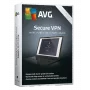 AVG Secure VPN | 10 įrenginių | 1 metai