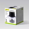 Maestro MR-582 elektrinis smulkintuvas 750 W