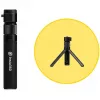 Tripod rankena Insta360 CINGBTH/B (2 vnt.)
