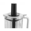 ZWILLING Universal 1200 L stalinis maišytuvas 1200 W sidabrinis