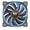 Thermaltake Riing 14 RGB TT Premium Edition 3 rinkinys 120 mm ARGB korpuso ventiliatoriai