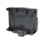 Panasonic PCPE-GJG1V01 – Docking stotelė planšetei