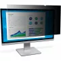 3M privatumo filtras, skirtas Dell OptiPlex 7440 All-In-One – 60,5 cm (23,8 colio) plačiaekraniam ekranui