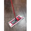 Pripildomas šluostės antgalis Vileda Active Max