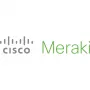 Cisco MS210-24 ĮMONĖS LICENCIJA