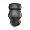 Ubiquiti UVC-G4-PTZ 4K PTZ apsaugos kamera