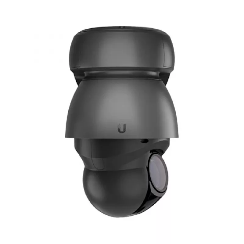 Ubiquiti UVC-G4-PTZ 4K PTZ apsaugos kamera