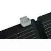 EcoFlow Solar Angle Guide – saulės kampo vediklis