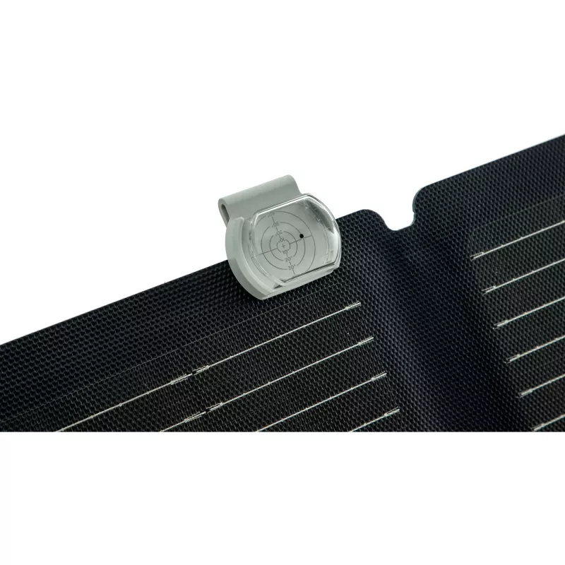 EcoFlow Solar Angle Guide – saulės kampo vediklis