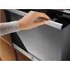 Elektrinė orkaitė Electrolux LOE8F38X 72 l 3500 W Juoda