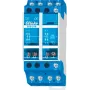 Eltako Electronics Impulsinė relė 3S,1 NC,16A,230V/AC S12-310-230V (21310030)