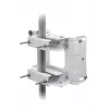 Ubiquiti PAK-620 Tikslaus derinimo rinkinys, skirtas RD-5G30-LW, AF-5G30-S45, PBE-5AC-620, PBE-M5-620