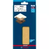 Bosch 2 608 900 853 šlifavimo popieriaus lapas medienai