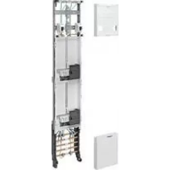Pilnas skydelis 1 lauko H1350.2ZP ZH54C4N (ZH54C4N)