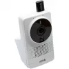 Axis TU9004 belaidžio ryšio adapteris tinklo kamerai (02647-001)
