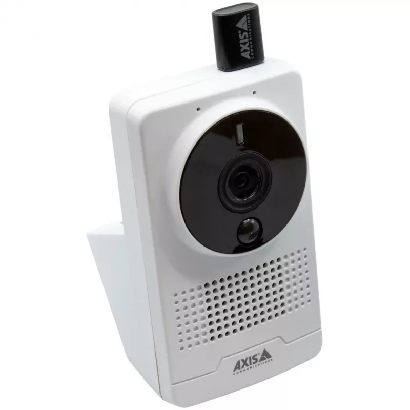 Axis TU9004 belaidžio ryšio adapteris tinklo kamerai (02647-001)