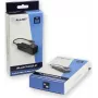 Allnet ALL0174XG-A adapteris 2.5 GBit/s LAN (10/100/1000 MBit/s), USB 3.2 Gen 1 (USB 3.0) (189261)