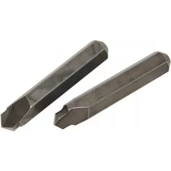 Antgalis varžtams ištraukti C.K Tools 422003