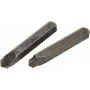 Antgalis varžtams ištraukti C.K Tools 422003