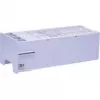 Epson priežiūros bakelis SP7700/9700 (C12C890501)