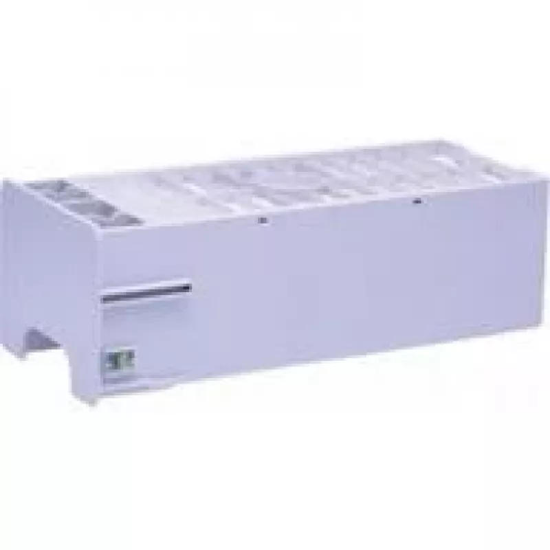 Epson priežiūros bakelis SP7700/9700 (C12C890501)